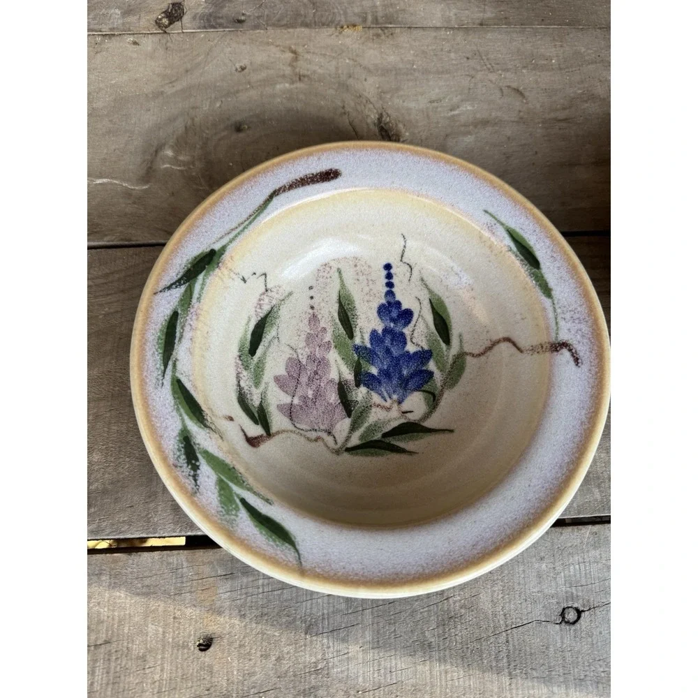 Handmade glass8